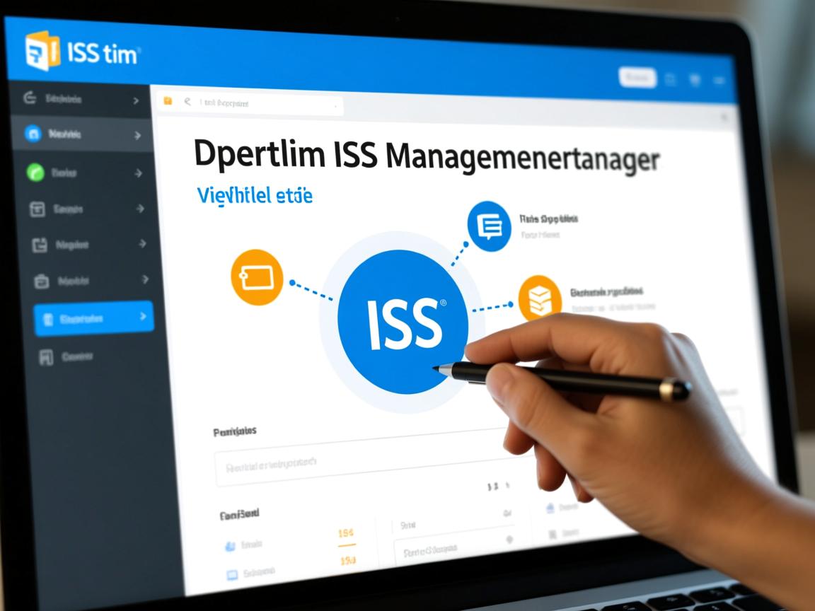 虚拟主机里如何打开iis管理器  第2张 虚拟主机里如何打开iis管理器  第2张