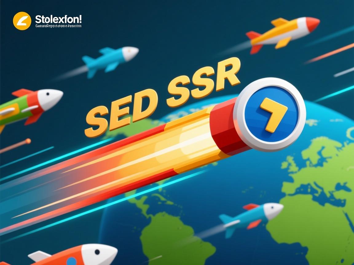 哪家虚拟主机速度最快?  第2张 哪家虚拟主机速度最快?  第2张