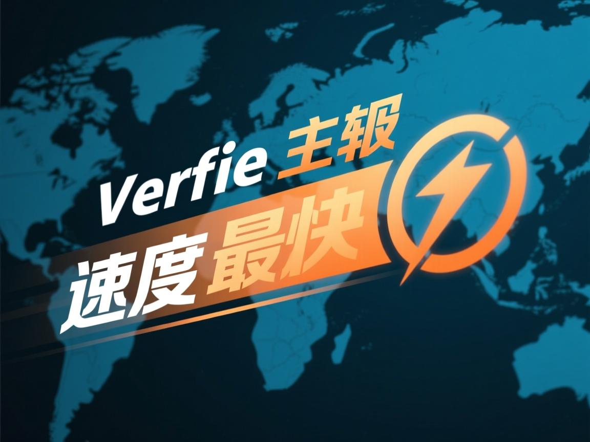 哪家虚拟主机速度最快?  第3张 哪家虚拟主机速度最快?  第3张