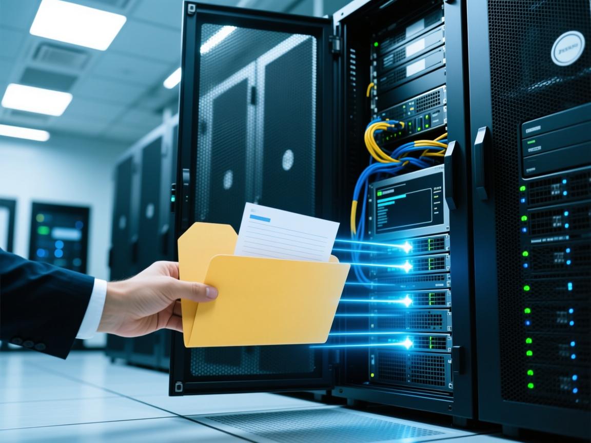 物理机拖动文件到虚拟机  第1张 物理机拖动文件到虚拟机  第1张