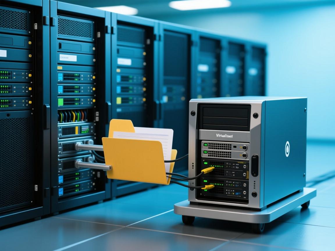 物理机拖动文件到虚拟机  第2张 物理机拖动文件到虚拟机  第2张