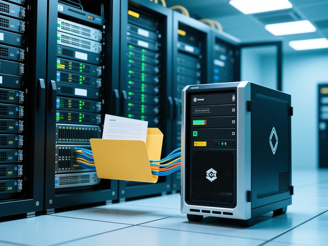 物理机拖动文件到虚拟机  第3张 物理机拖动文件到虚拟机  第3张