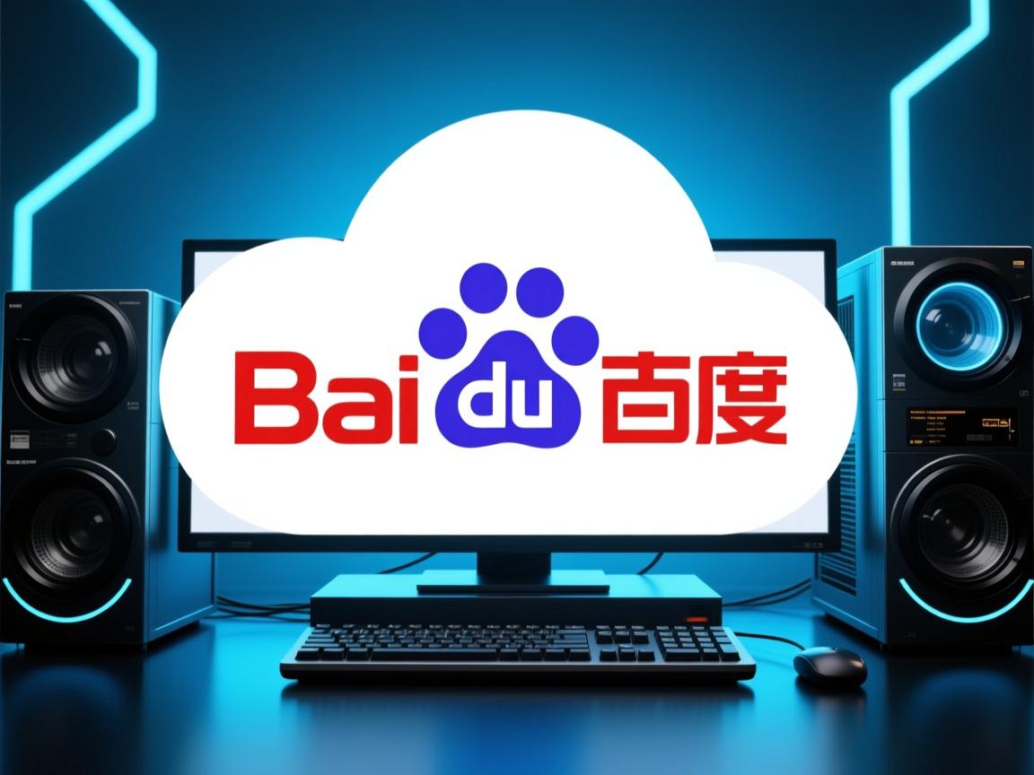 百度网云虚拟主机好吗  第1张 百度网云虚拟主机好吗  第1张