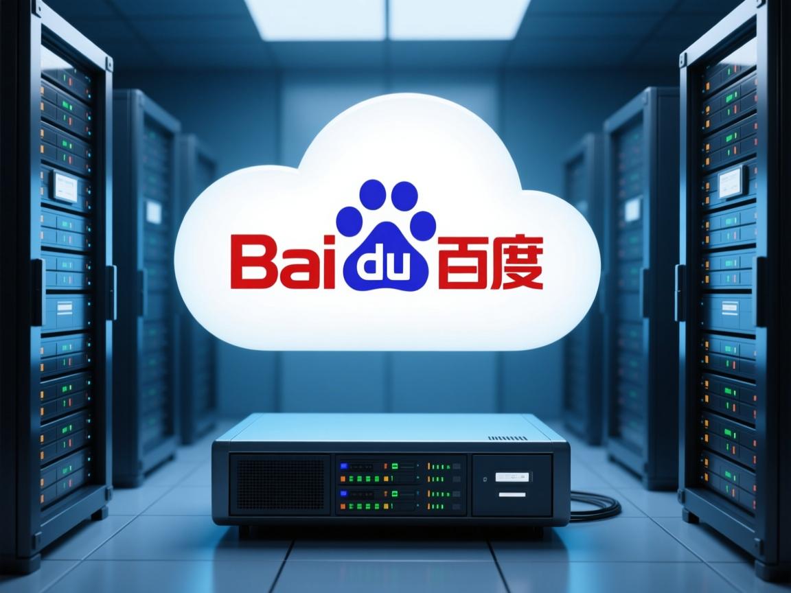 百度网云虚拟主机好吗  第3张 百度网云虚拟主机好吗  第3张