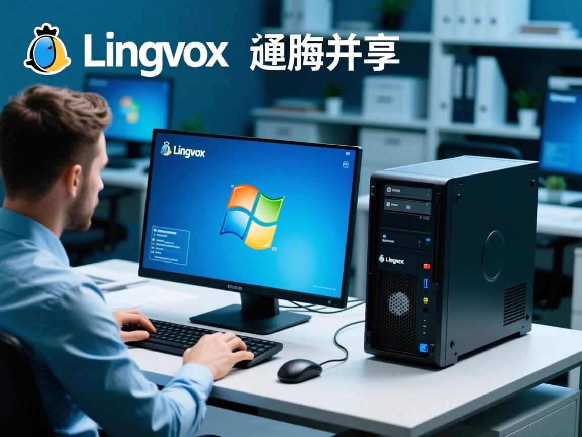 linux虚拟机与物理机共享  第3张 linux虚拟机与物理机共享  第3张