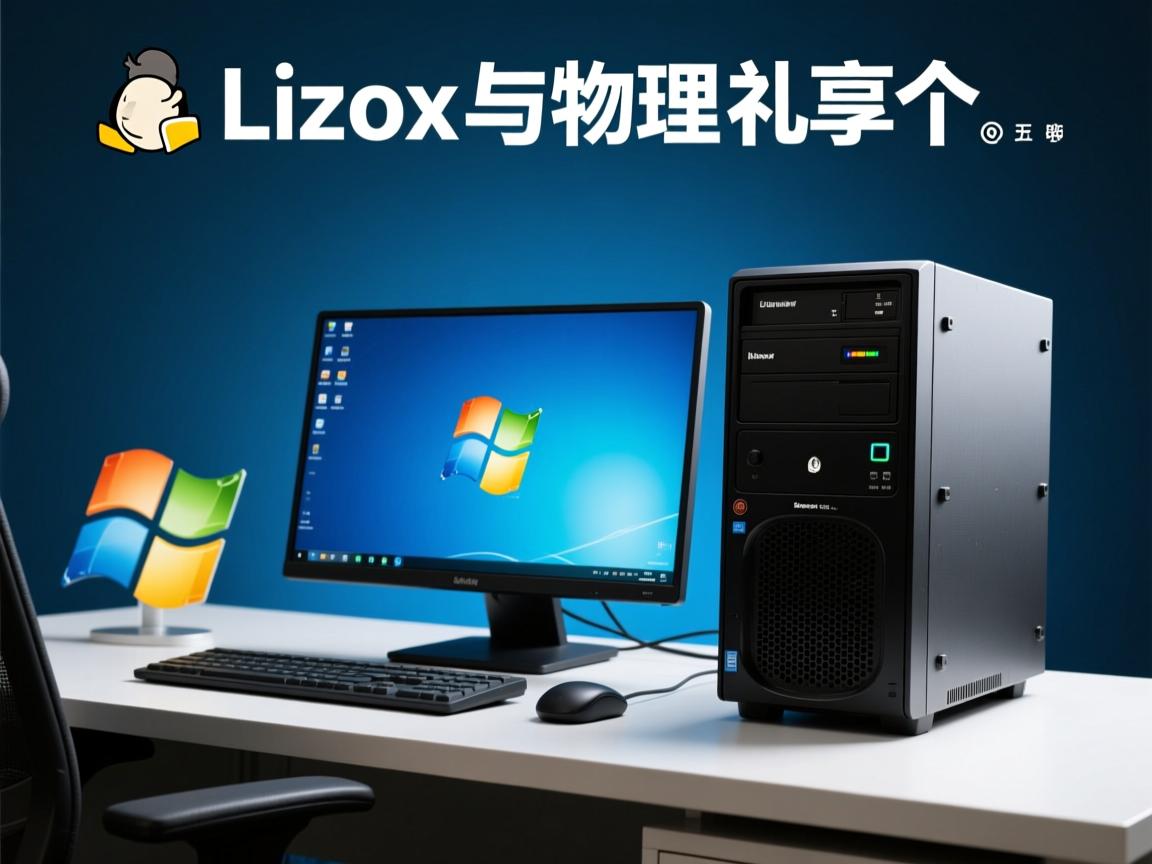 linux虚拟机与物理机共享  第2张 linux虚拟机与物理机共享  第2张
