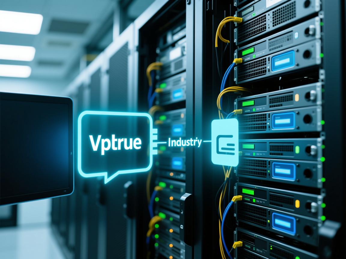 虚拟机与物理机的通信  第1张 虚拟机与物理机的通信  第1张