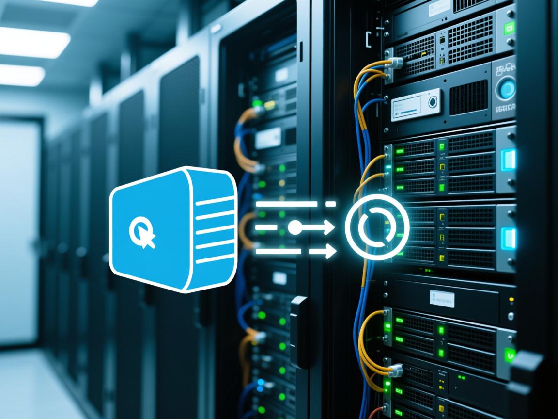 虚拟机与物理机的通信  第2张 虚拟机与物理机的通信  第2张