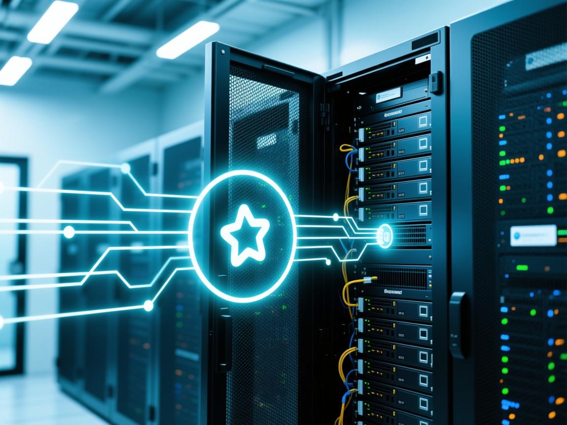 虚拟机与物理机的通信  第3张 虚拟机与物理机的通信  第3张