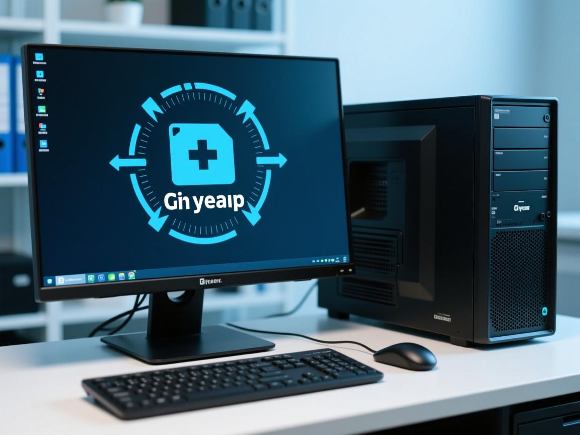 vm虚拟机克隆到物理机  第1张 vm虚拟机克隆到物理机  第1张