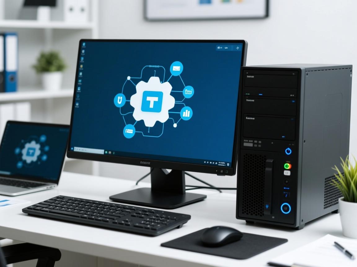 vm虚拟机克隆到物理机  第2张 vm虚拟机克隆到物理机  第2张