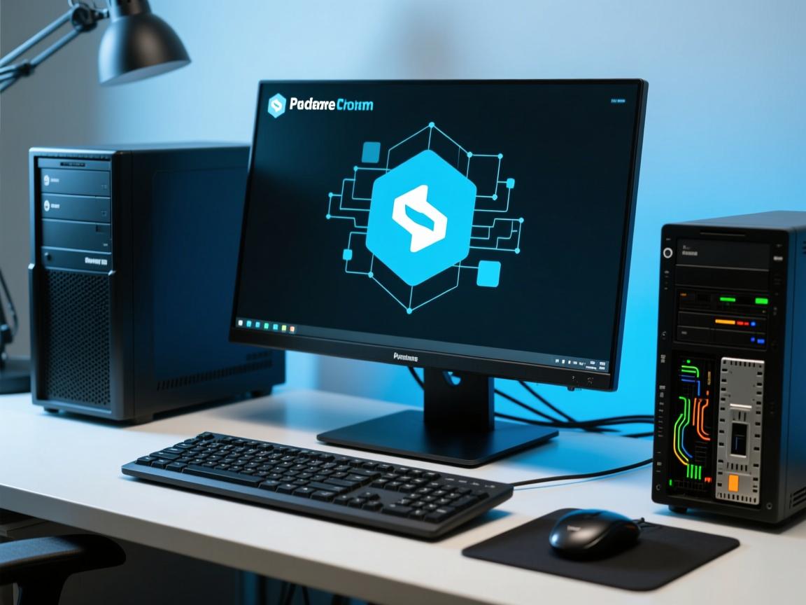 vm虚拟机克隆到物理机  第3张 vm虚拟机克隆到物理机  第3张