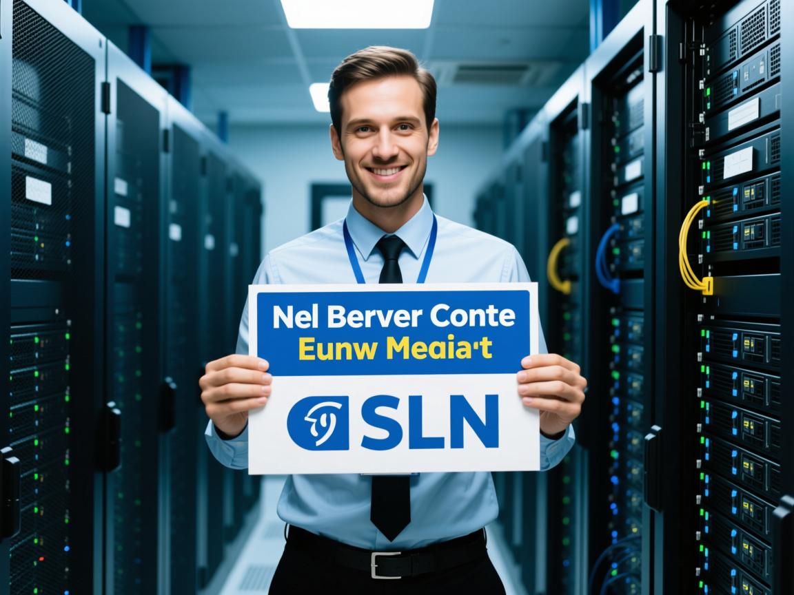 远程服务器出租  第2张 远程服务器出租  第2张