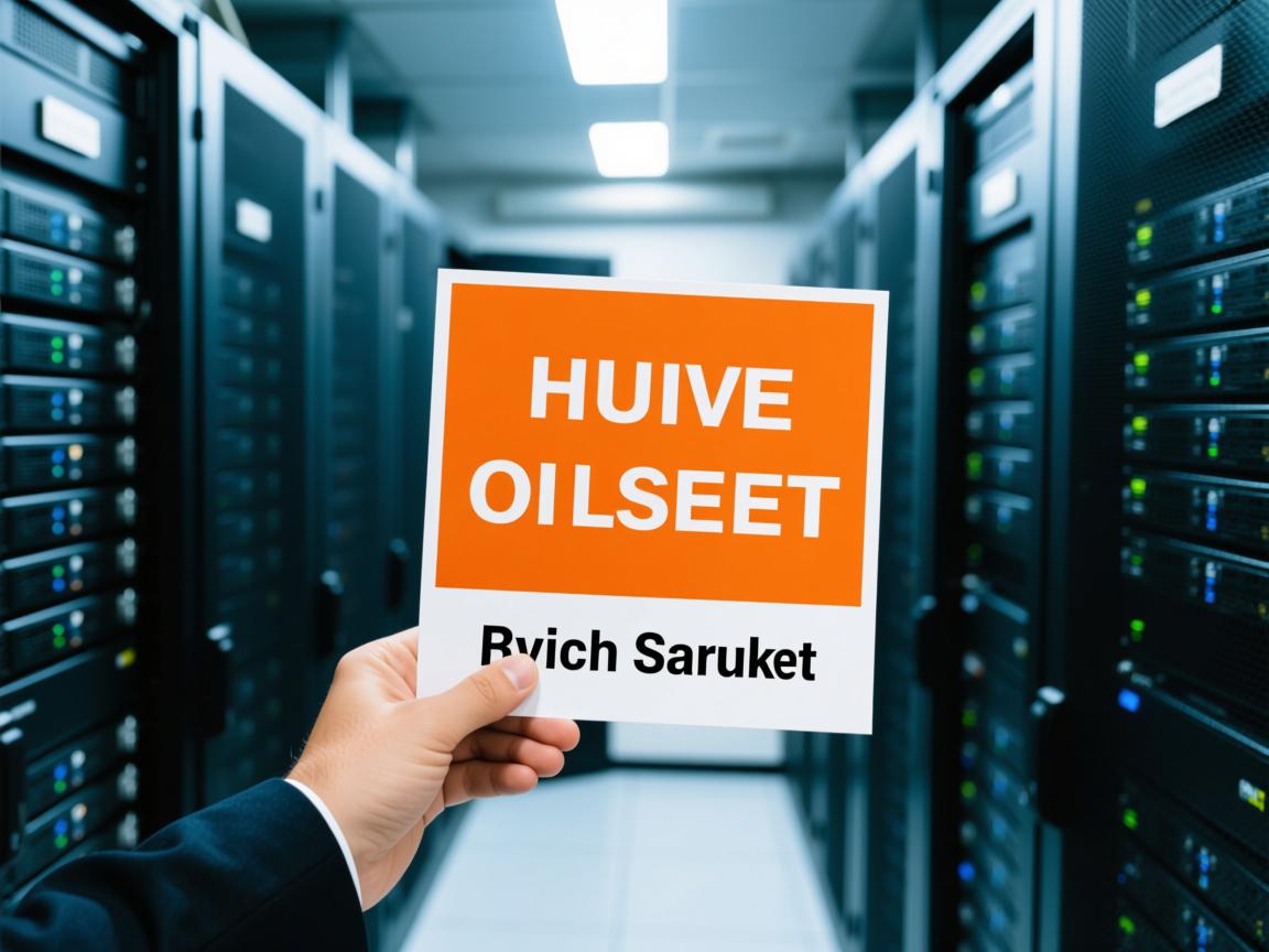 远程服务器出租  第1张 远程服务器出租  第1张