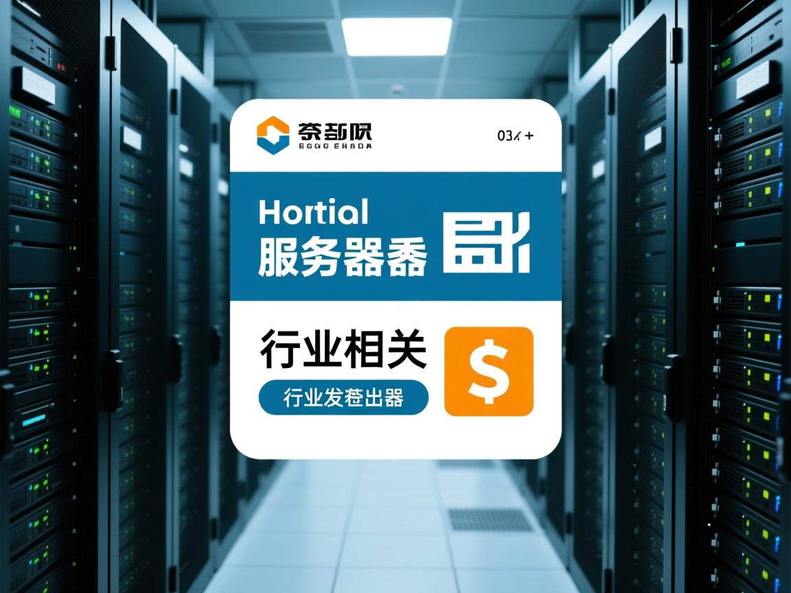 远程服务器出租  第3张 远程服务器出租  第3张