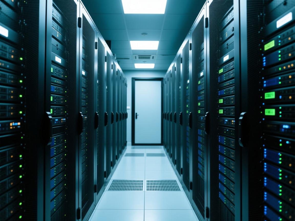 一级服务器 二级服务器  第2张 一级服务器 二级服务器  第2张