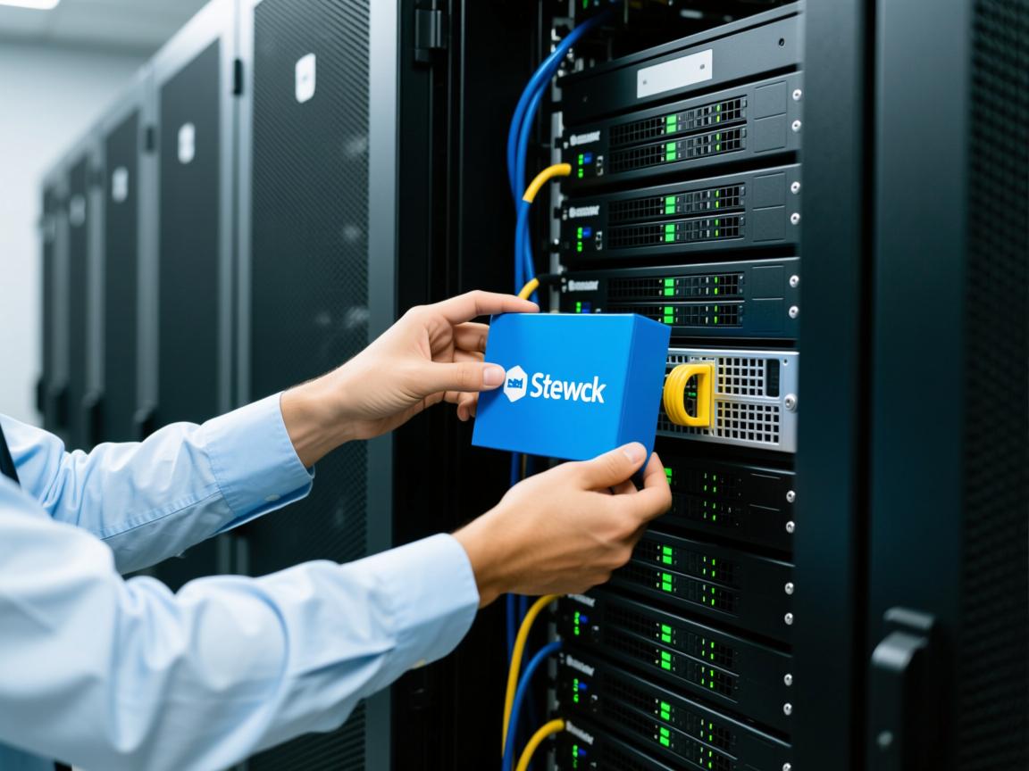 openstack添加物理机  第1张 openstack添加物理机  第1张