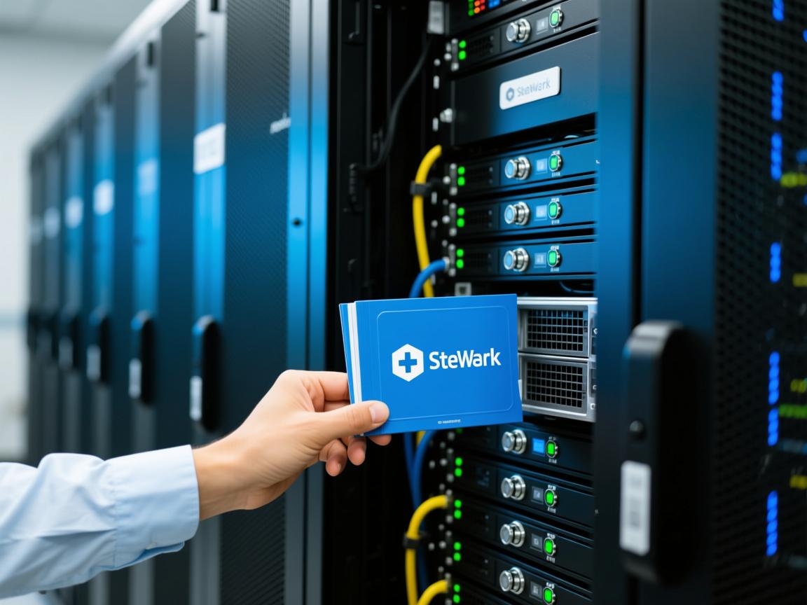 openstack添加物理机  第2张 openstack添加物理机  第2张