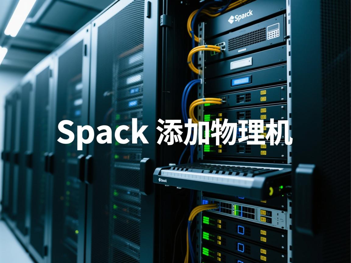 openstack添加物理机  第3张 openstack添加物理机  第3张