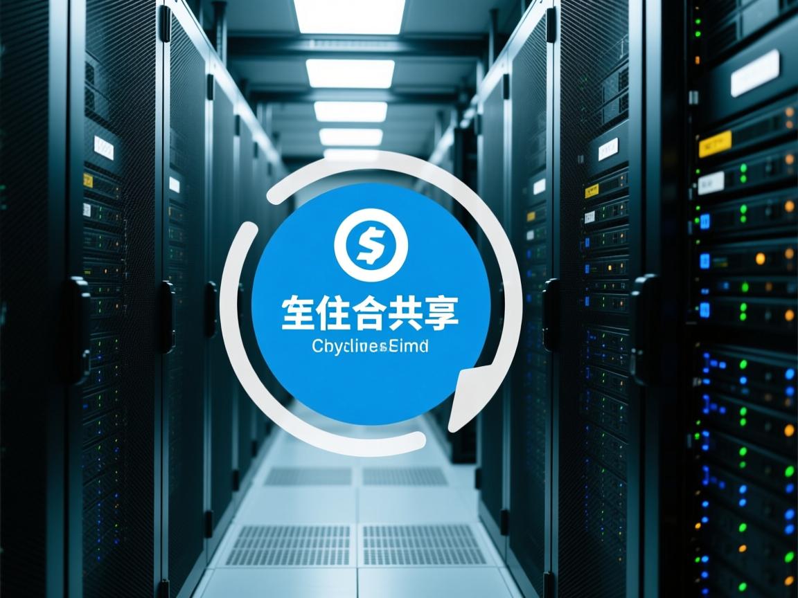 vm和物理机共享  第1张 vm和物理机共享  第1张