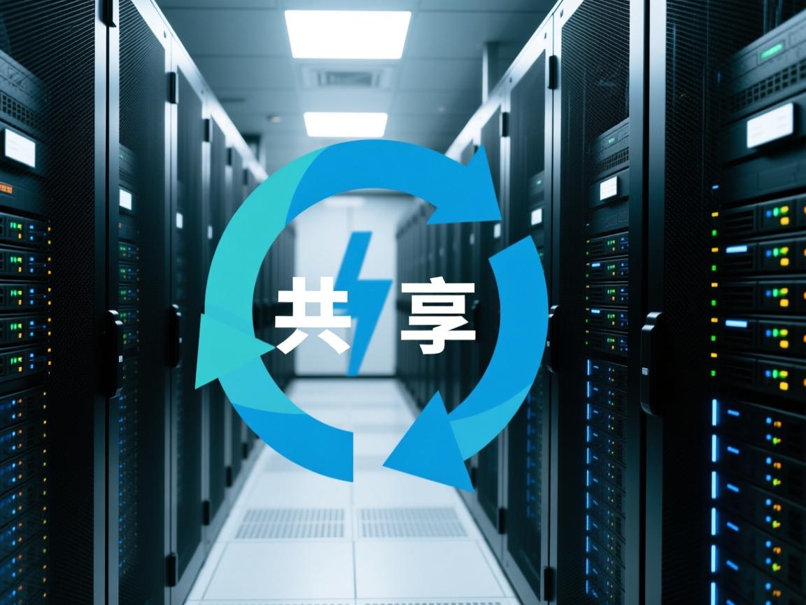 vm和物理机共享  第3张 vm和物理机共享  第3张