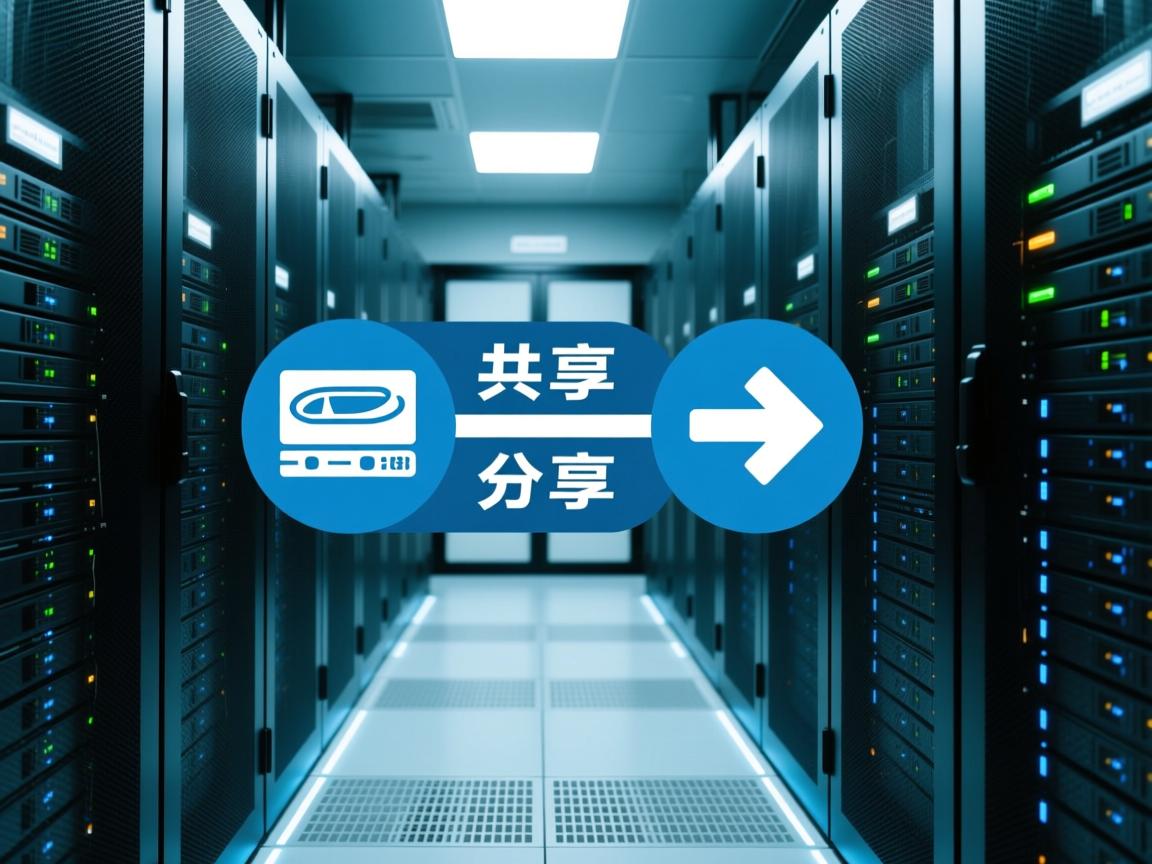 vm和物理机共享  第2张 vm和物理机共享  第2张