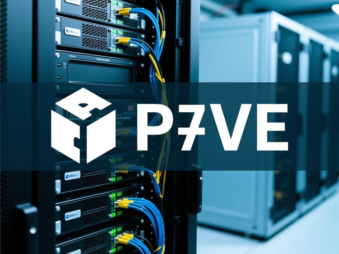 物理机迁移到pve  第3张 物理机迁移到pve  第3张