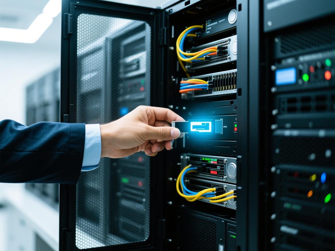 vm怎样复制物理机  第1张 vm怎样复制物理机  第1张