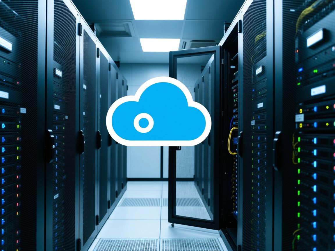 云主机夸物理机  第2张 云主机夸物理机  第2张