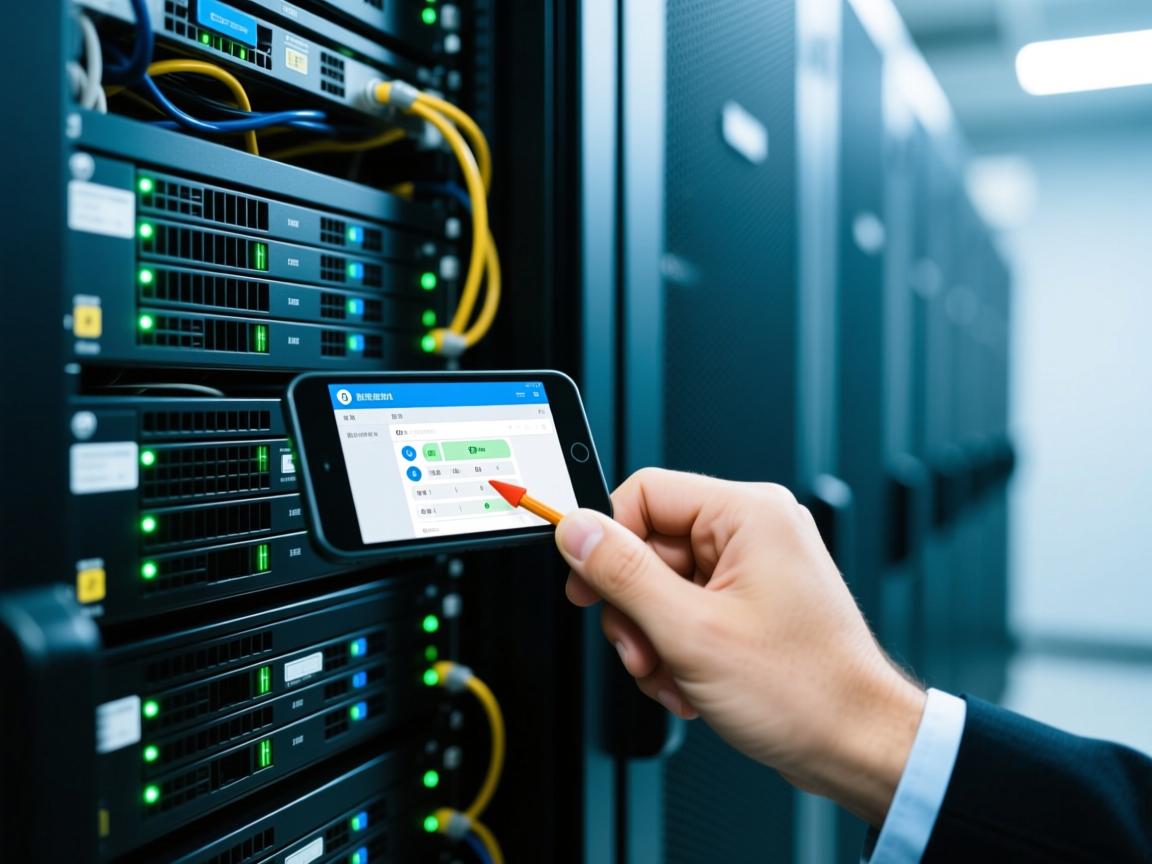 物理机地址怎么查  第2张 物理机地址怎么查  第2张