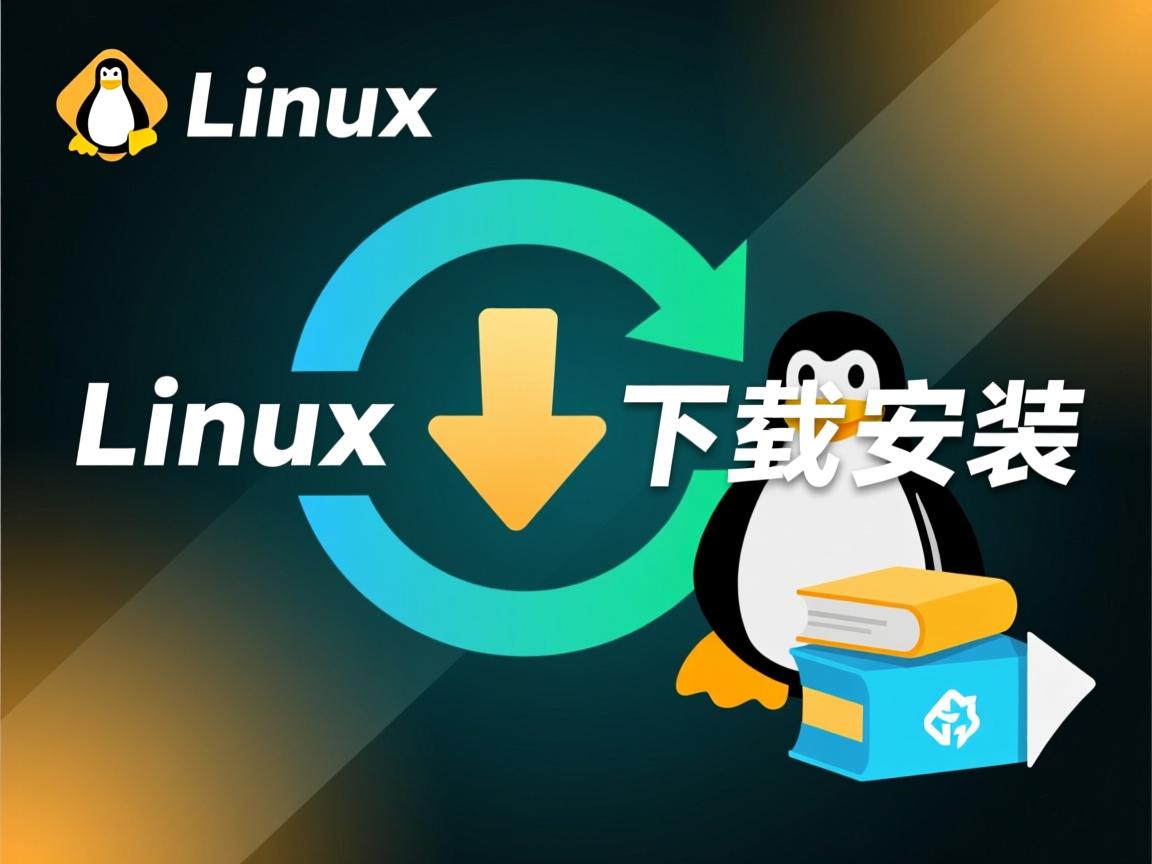 linux如何克隆系统下载安装  第1张 linux如何克隆系统下载安装  第1张