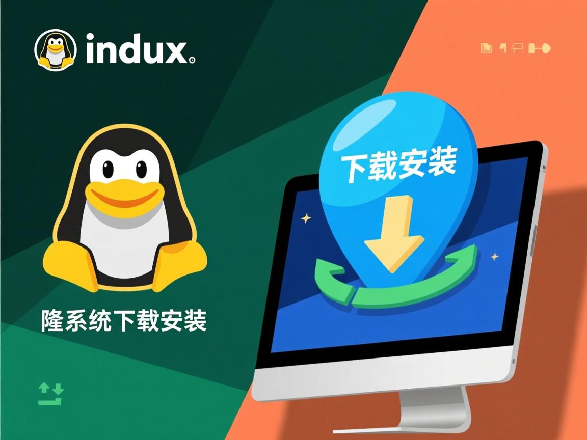 linux如何克隆系统下载安装  第2张 linux如何克隆系统下载安装  第2张