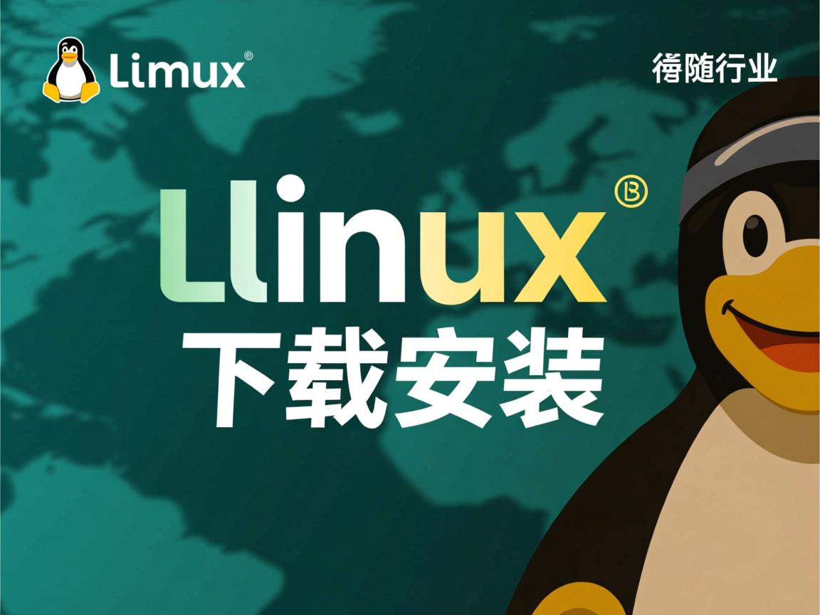 linux如何克隆系统下载安装  第3张 linux如何克隆系统下载安装  第3张