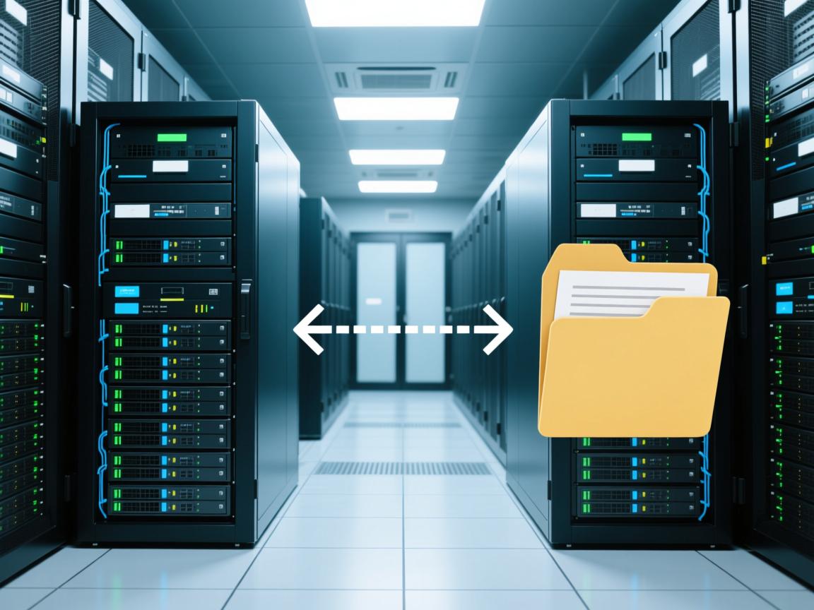 web服务器和文件服务器分离  第1张 web服务器和文件服务器分离  第1张