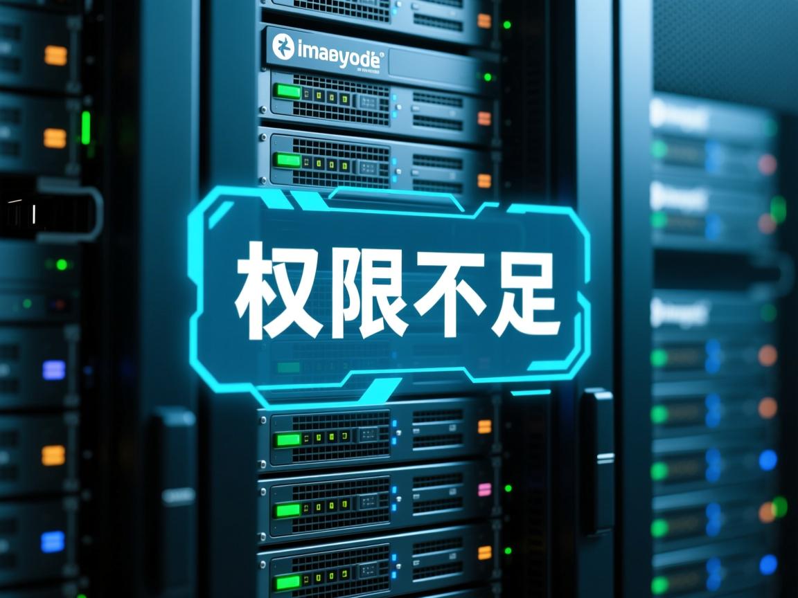 虚拟化物理机 权限不足  第2张 虚拟化物理机 权限不足  第2张