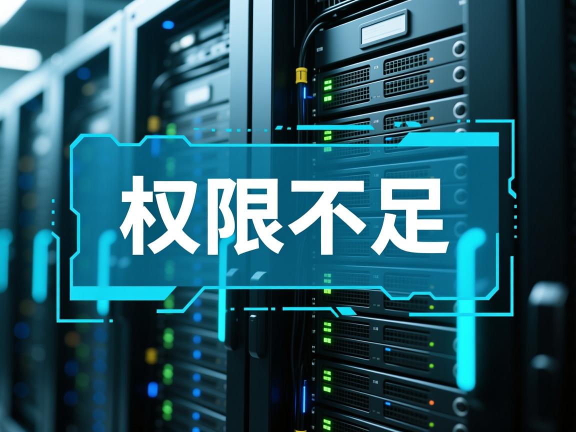 虚拟化物理机 权限不足  第1张 虚拟化物理机 权限不足  第1张