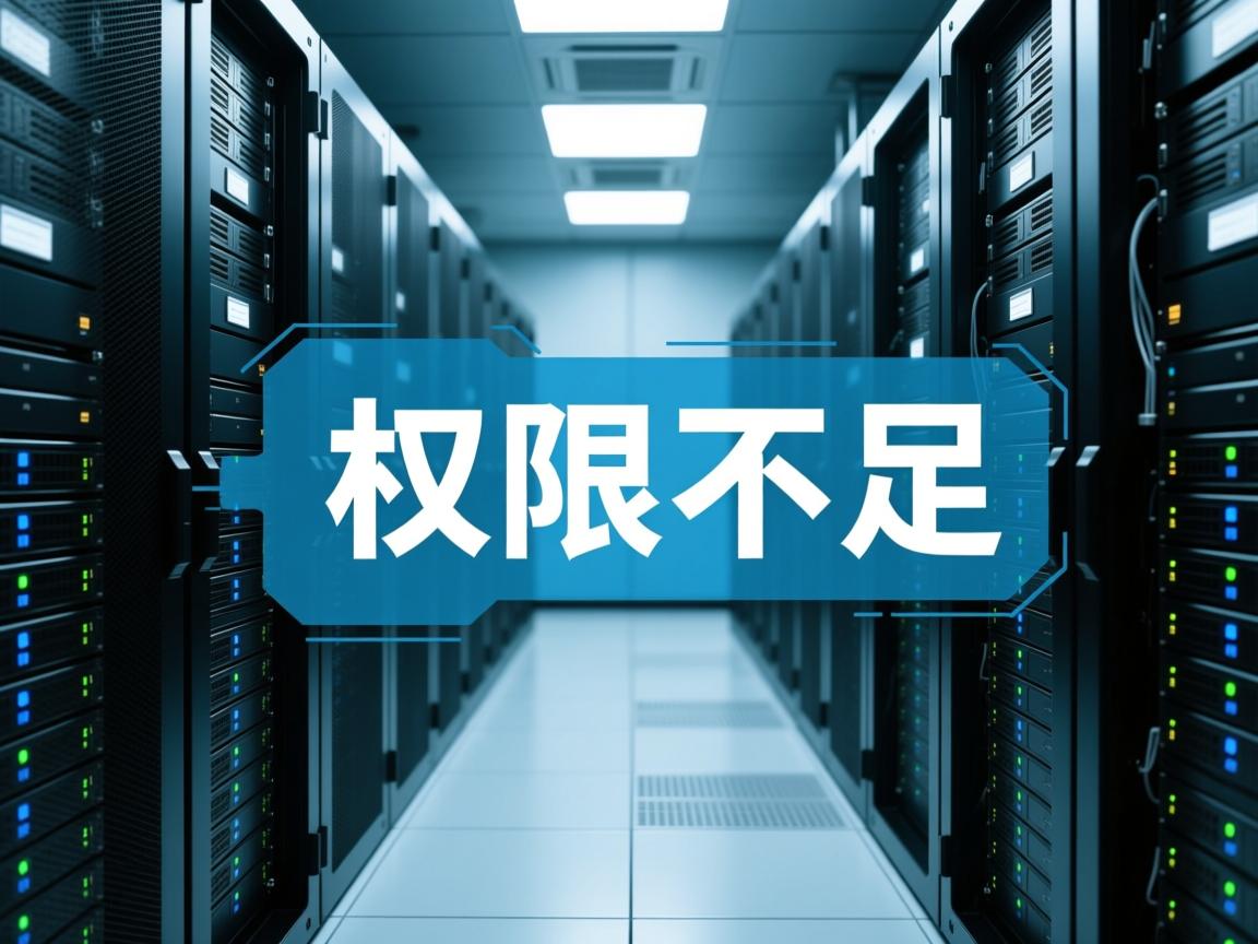 虚拟化物理机 权限不足  第3张 虚拟化物理机 权限不足  第3张