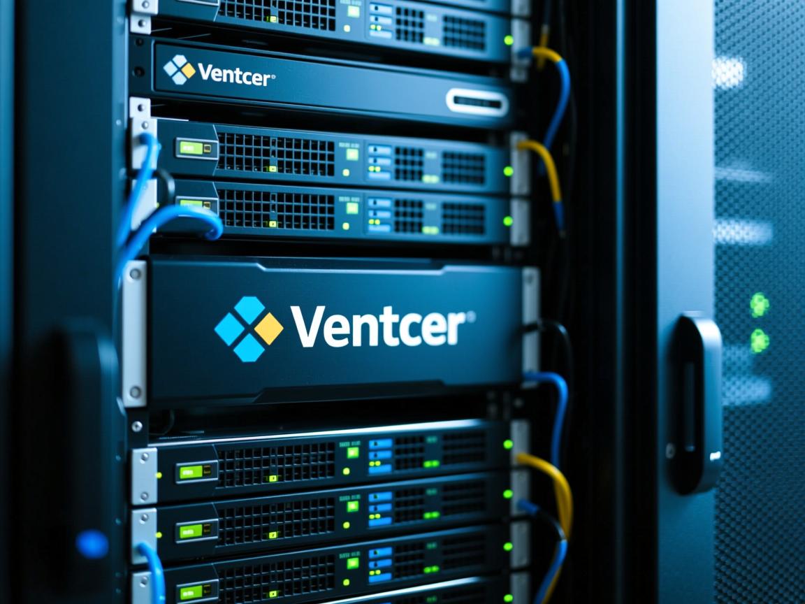 如何在物理机部署vcenter  第1张 如何在物理机部署vcenter  第1张