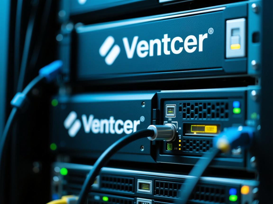 如何在物理机部署vcenter  第2张 如何在物理机部署vcenter  第2张