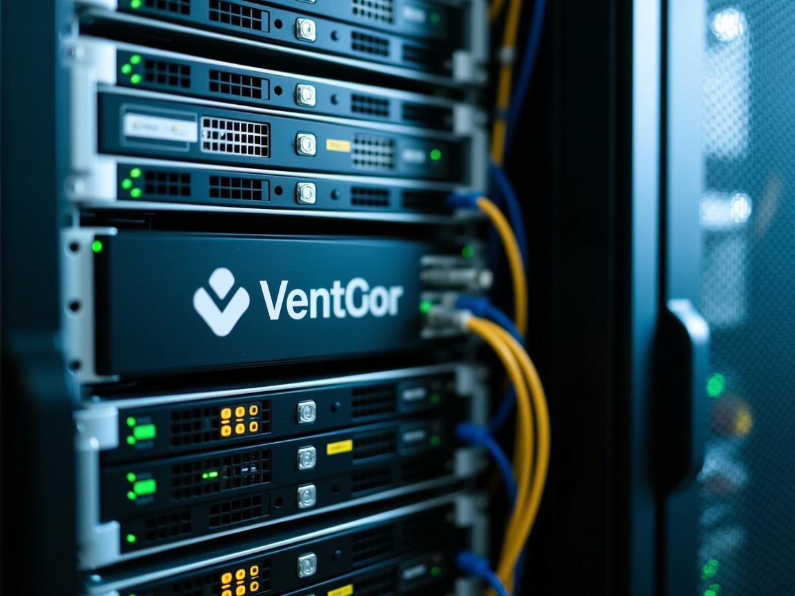 如何在物理机部署vcenter  第3张 如何在物理机部署vcenter  第3张