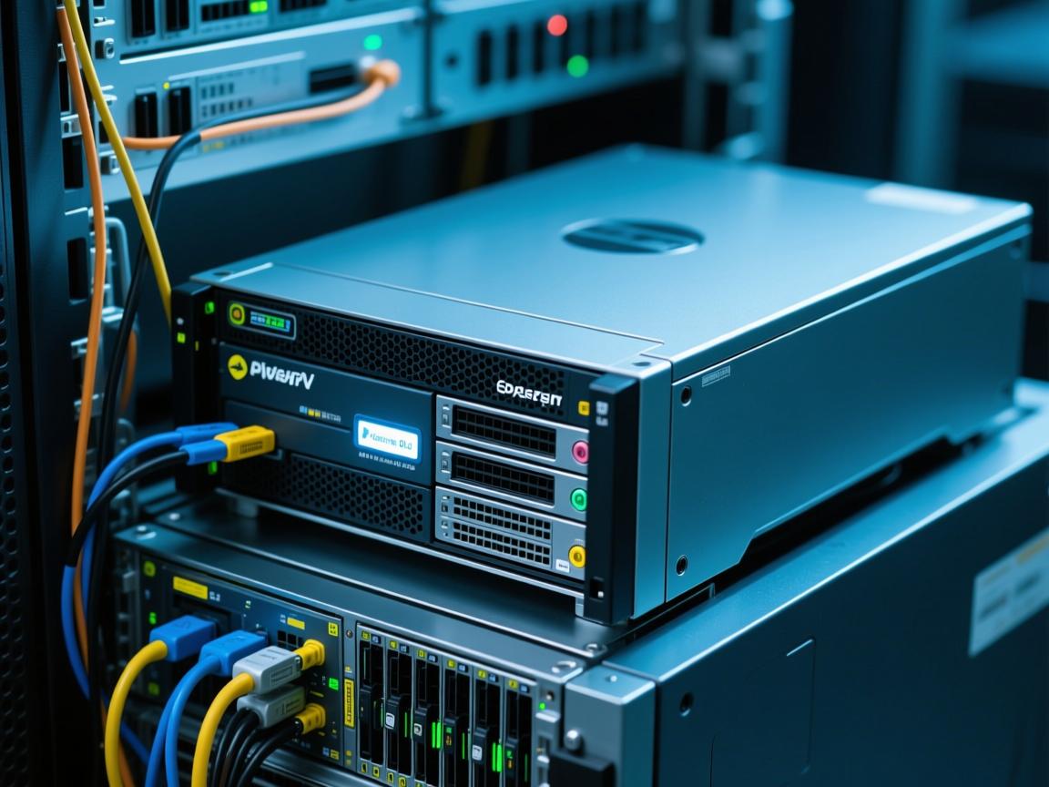 hyper-v 物理机 休眠