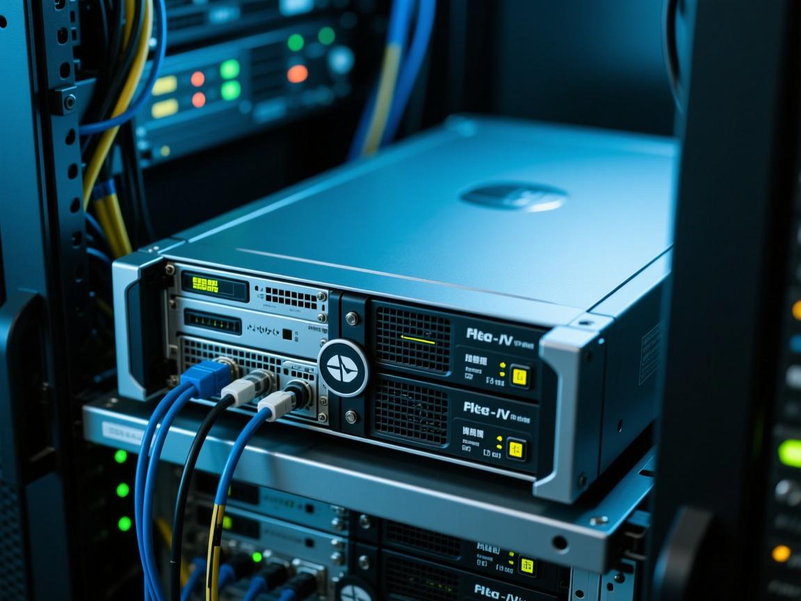 hyper-v 物理机 休眠  第2张 hyper-v 物理机 休眠  第2张