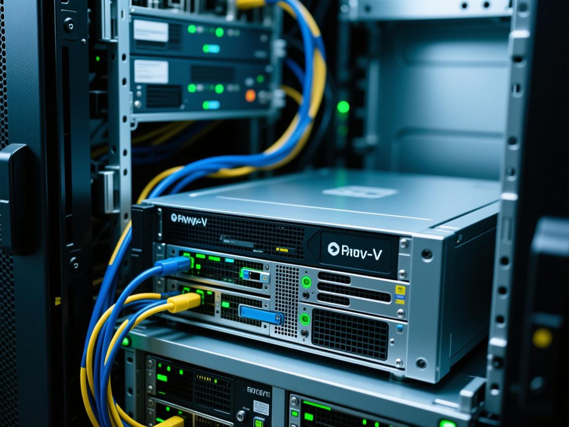 hyper-v 物理机 休眠  第3张 hyper-v 物理机 休眠  第3张