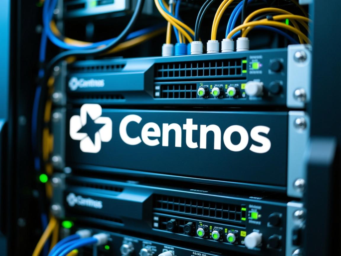 物理机用什么引导centos  第1张
