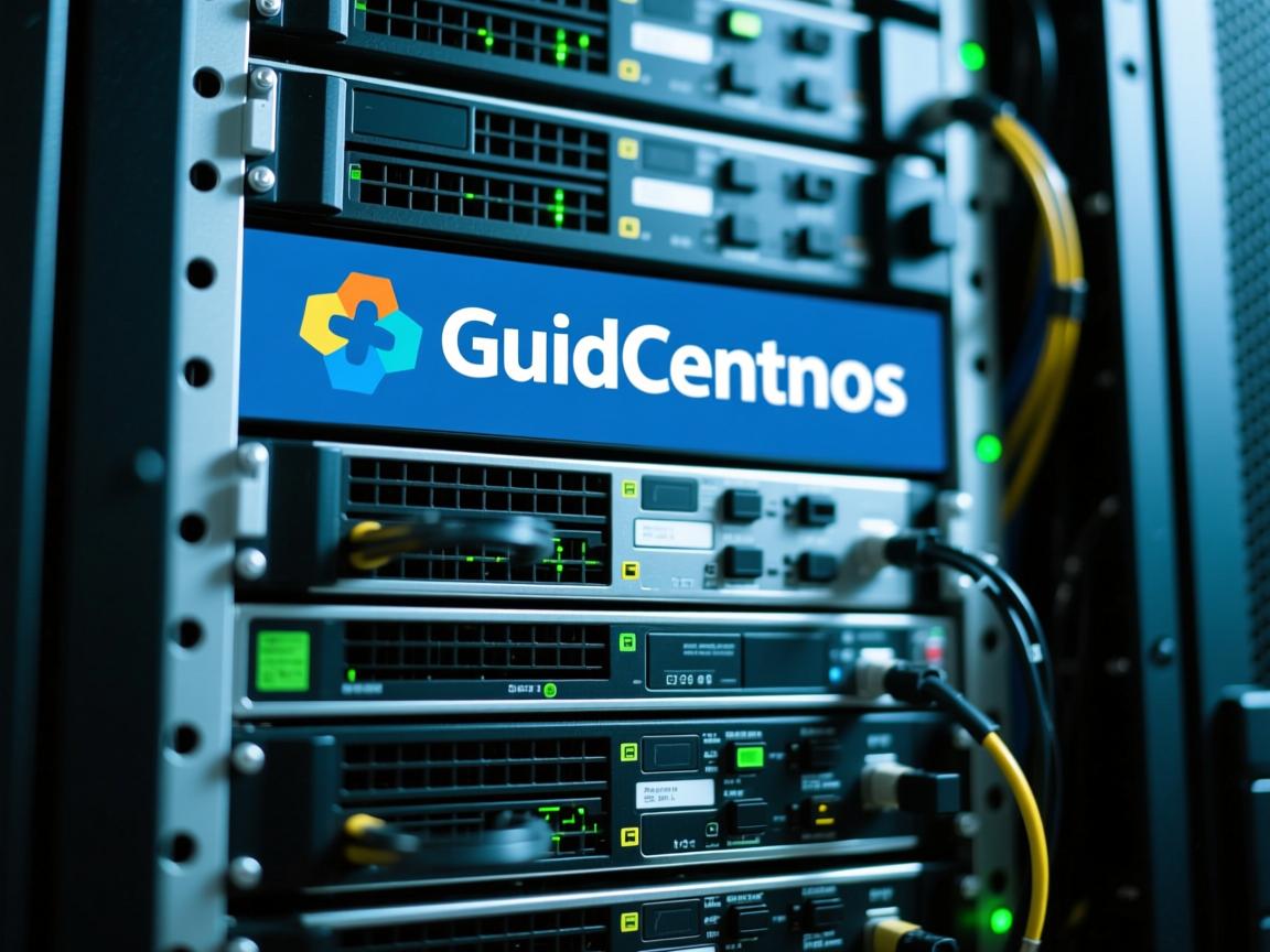 物理机用什么引导centos  第2张