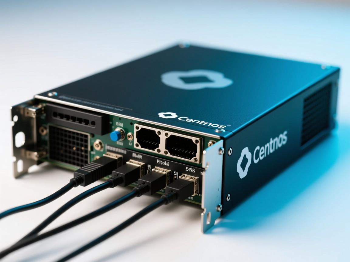 物理机用什么引导centos  第3张