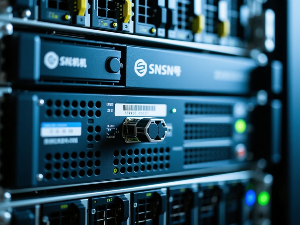 物理机获取sn号  第1张