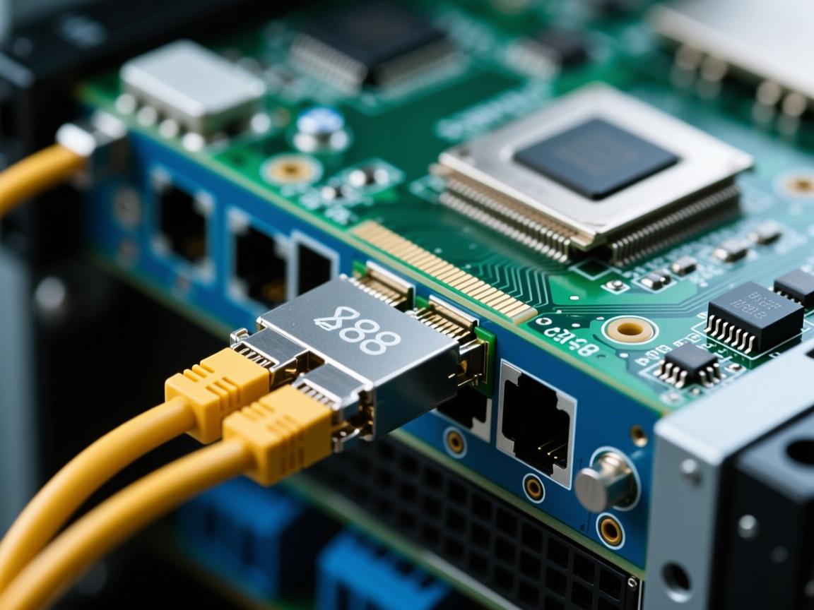 x86物理机网卡  第2张 x86物理机网卡  第2张