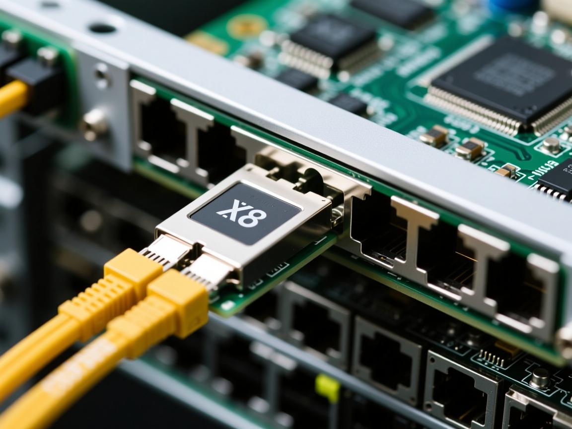 x86物理机网卡  第1张 x86物理机网卡  第1张