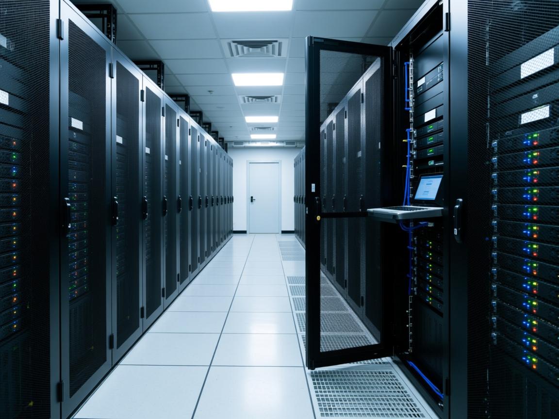 堡垒机的作用物理意义  第2张 堡垒机的作用物理意义  第2张